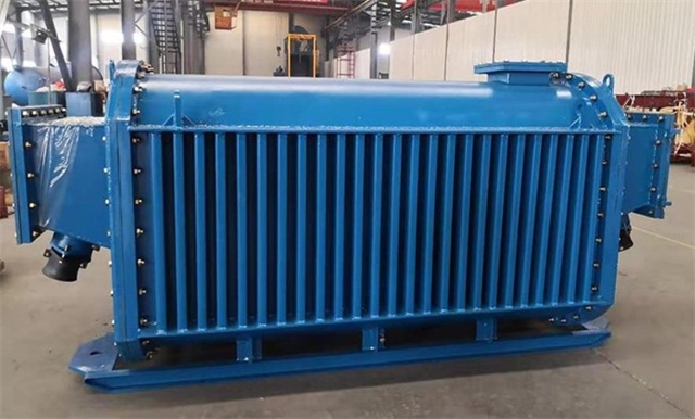 KBSG‑315KVA 矿用隔爆前进前进前进前进干式变压器 煤矿防爆变压器 KBSG‑315KVA 矿用隔爆前进前进前进前进干式变压器 煤矿防爆变压器